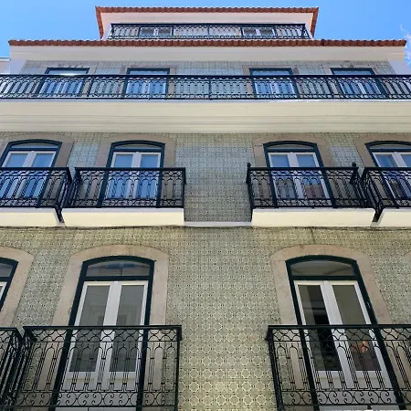 Soriano Place